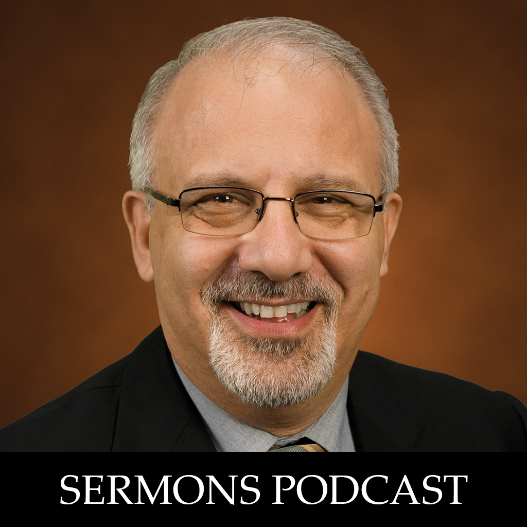 Questions Jesus Asked: did you count the cost?
